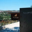 Aquafalls