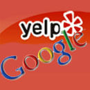 COVID-19. Homem cospe em cima de pessoas em Loulé e grita que está infetado com vírus