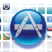 Passatempo TeK/FCA: À procura da melhor ideia para uma app iOS