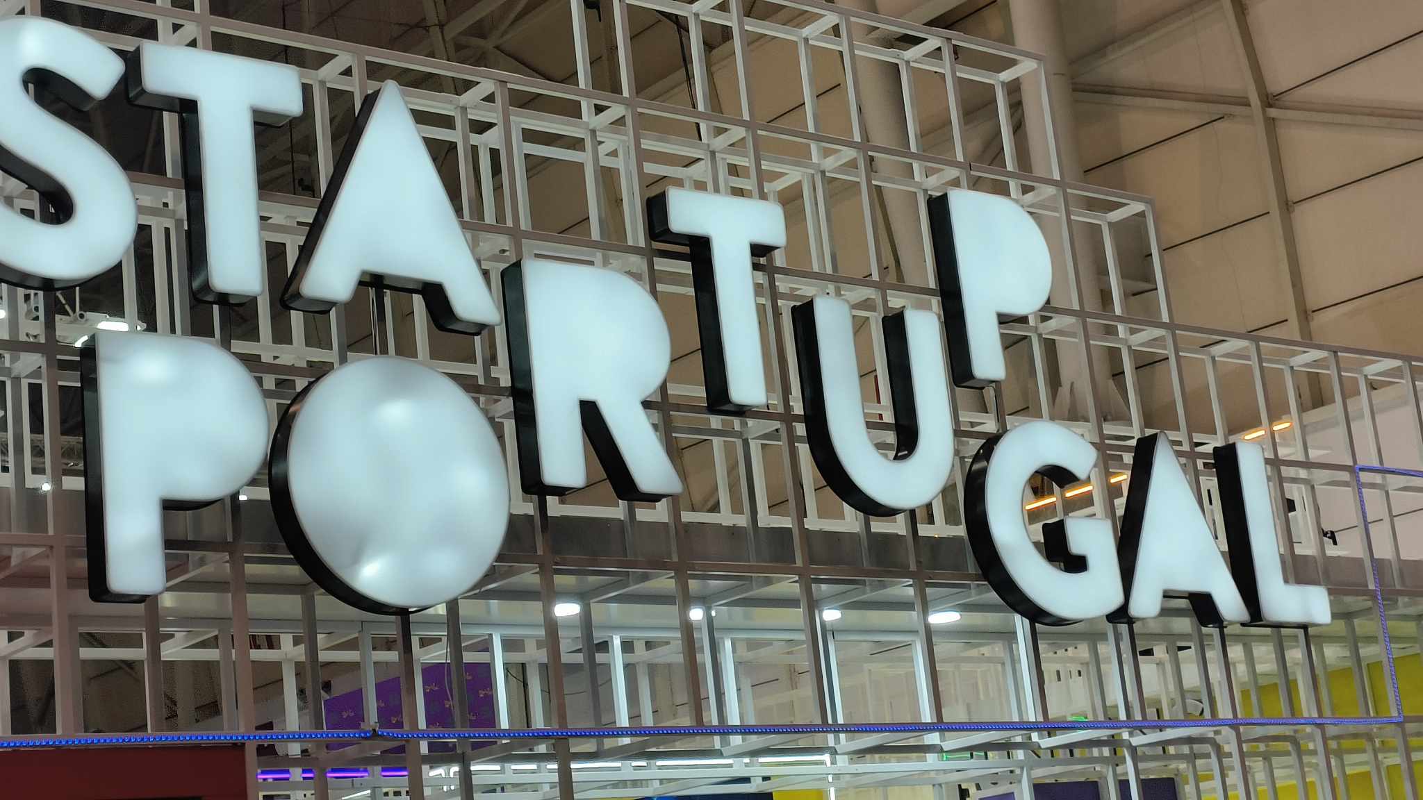 De “Bridgerton” a “One Day”. Estas são as 10 séries mais vistas da Netflix em 2024