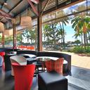 La Créole Beach Hotel & Spa