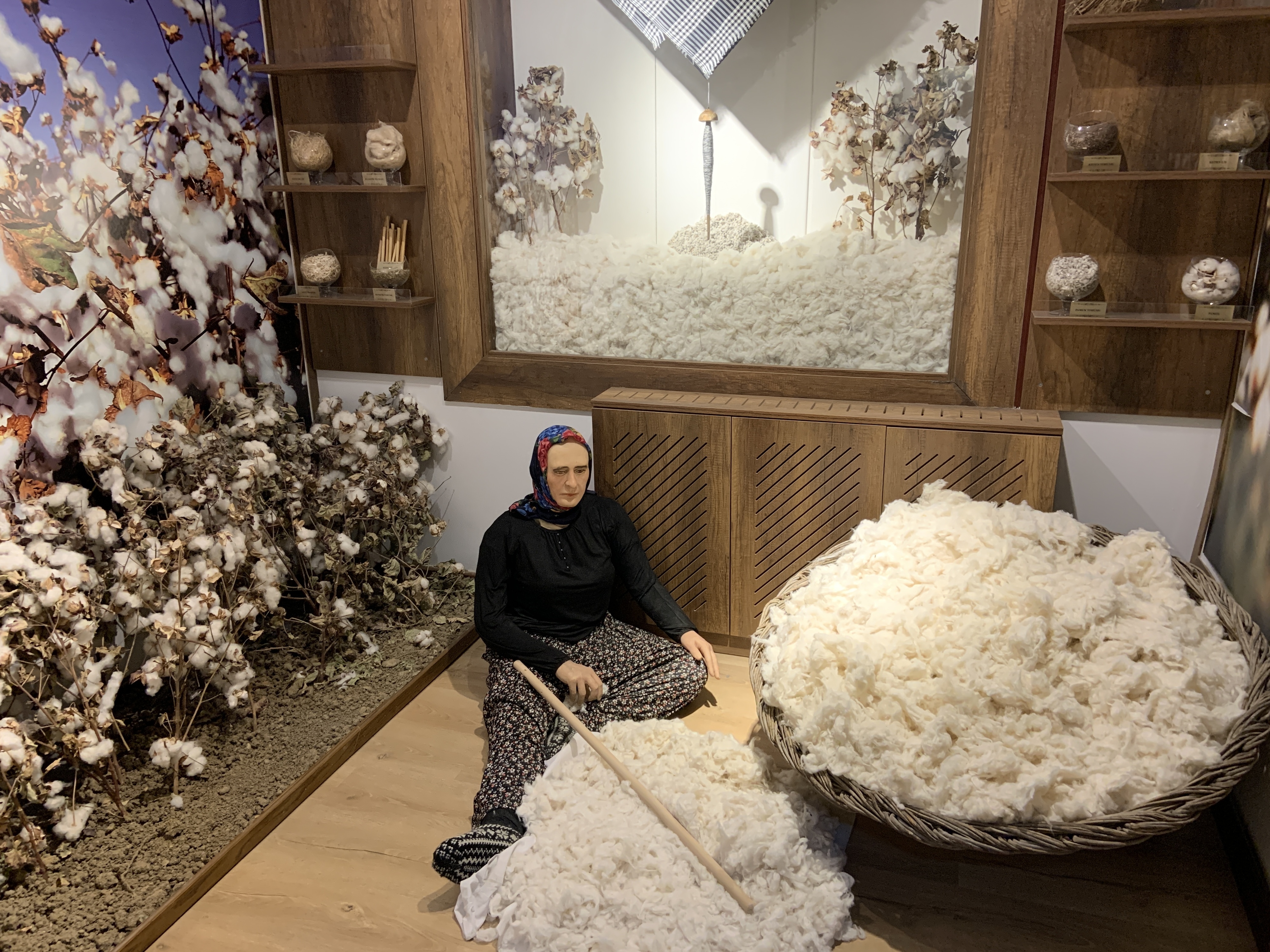 É apaixonado por história e cultura? 5 museus a não perder numa viagem à Turquia