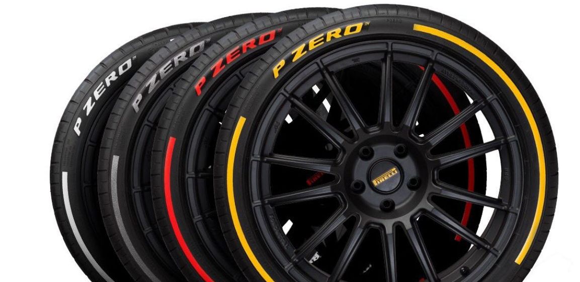 Miguel Sousa Tavares pergunta: “Tem algum amigo preto?”. “Alguns até trabalham comigo”, responde André Ventura