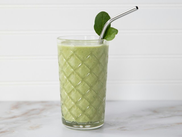 detox1