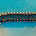Meyyafushi Maldives