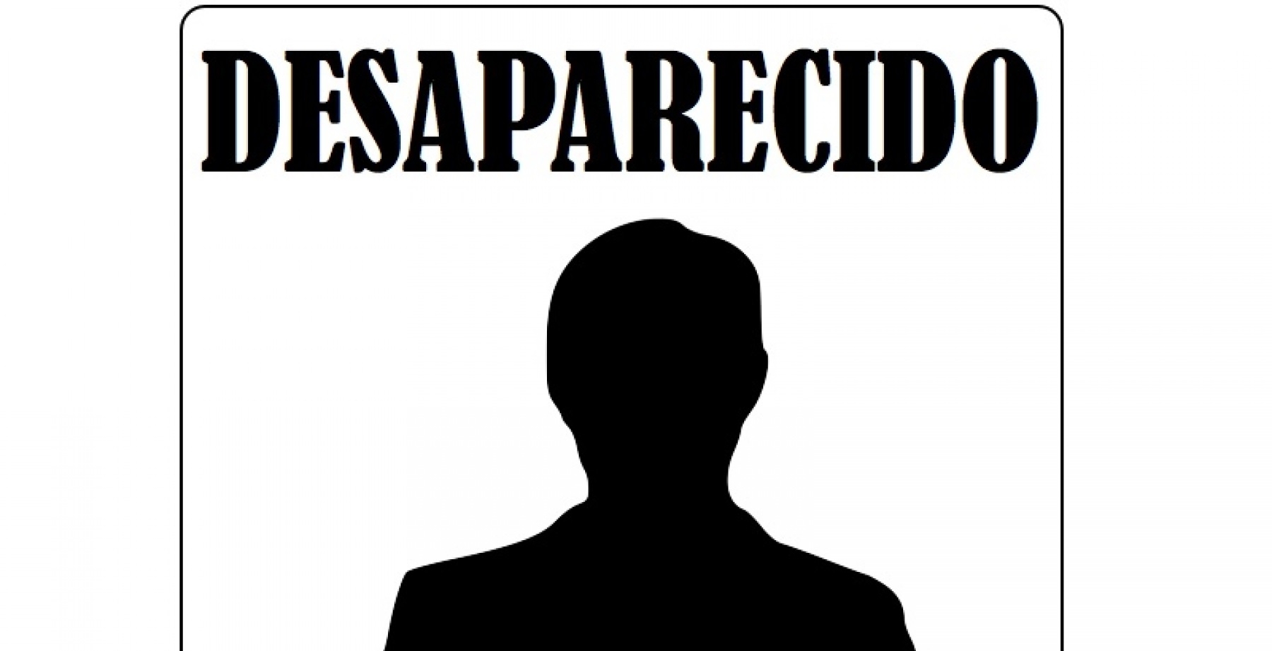 Homem reaparece 31 anos depois de ter desaparecido. Vestia exatamente a mesma roupa