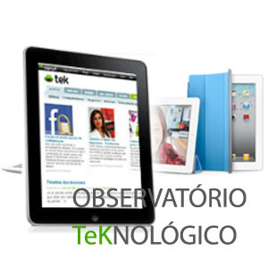 Graças ao Tinder já pode encontrar o par perfeito para os festivais de verão