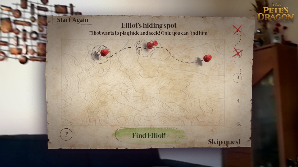 Séries e filmes. 14 novidades que chegaram à Netflix e HBO nas últimas semanas