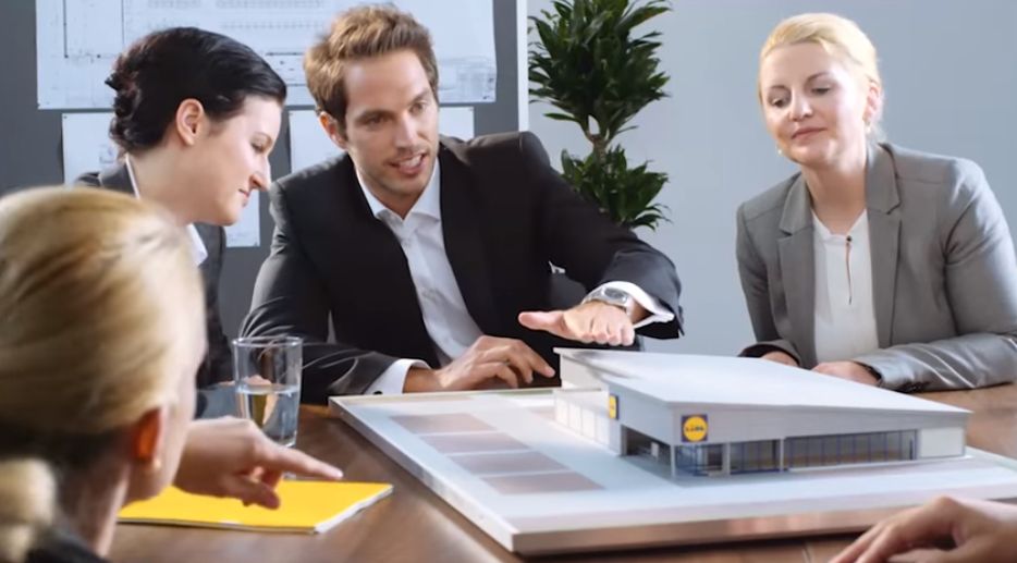 8 teorias sobre os perigos da tecnologia que estão a tirar o sono aos especialistas