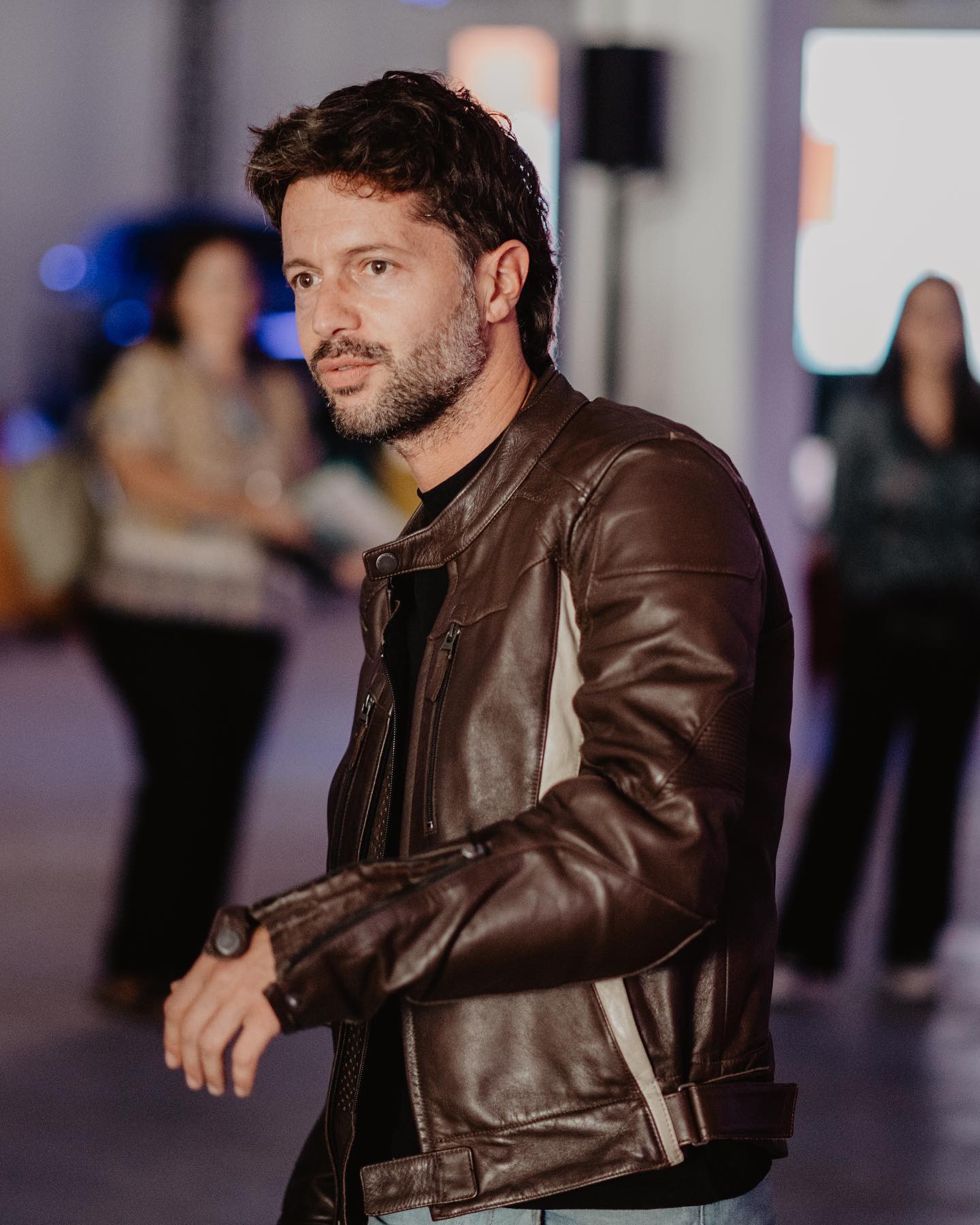 Afonso Pimentel vai ser homenageado no “Passeio da Fama”. Conheça os nomes que vão ser inscritos na calçada