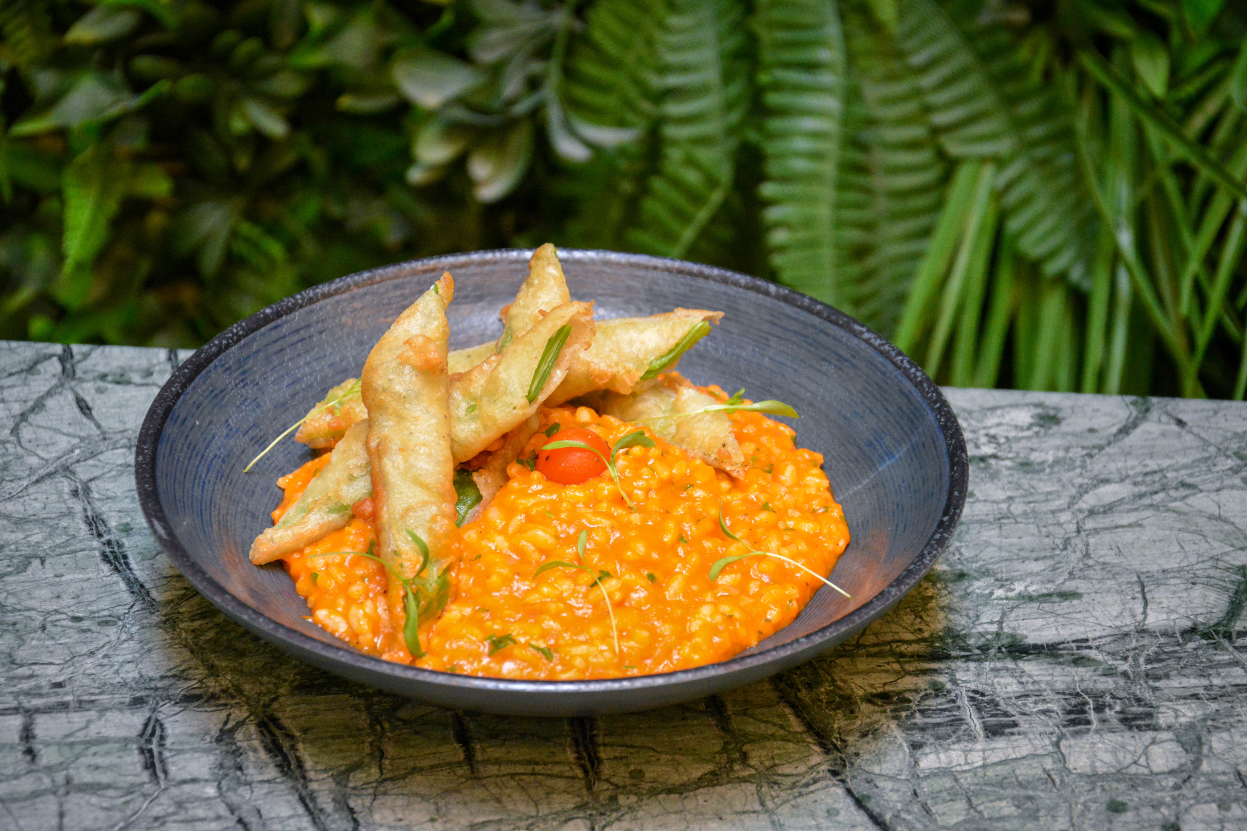 O The Green Affair tem novidades boas e à portuguesa (mas apresse-se porque podem esgotar)