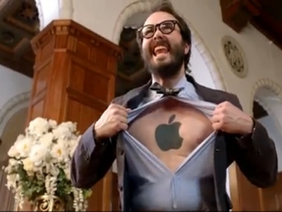 Inquérito de verão. 20 perguntas a Cláudia Vieira