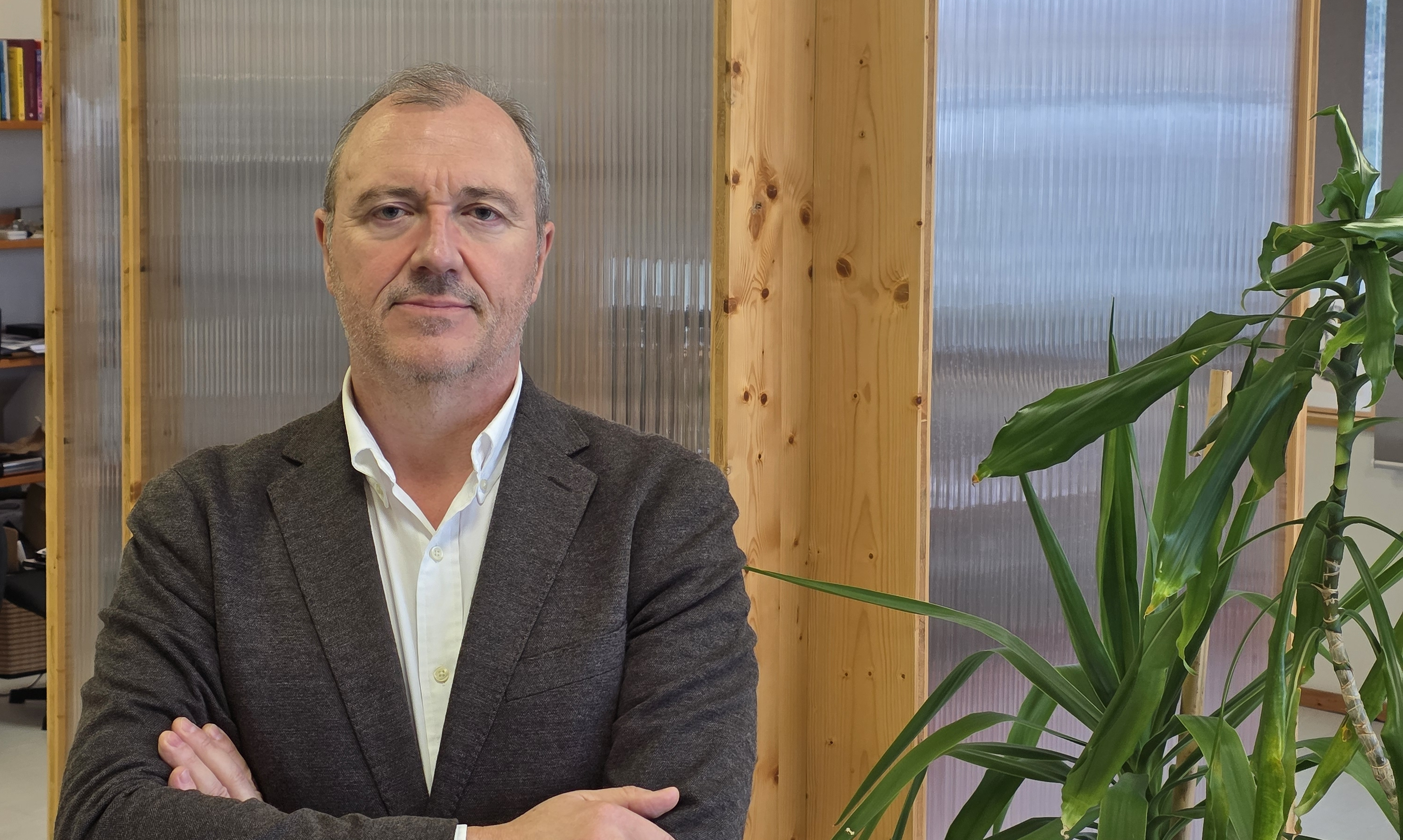 Energia: um recurso não garantido e a necessidade de armazenamento eficiente