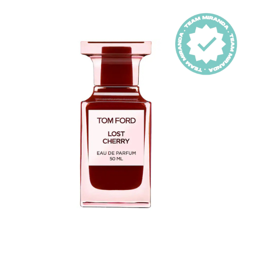 Tom Ford, Lost Cherry Eau de Parfum, 50ml