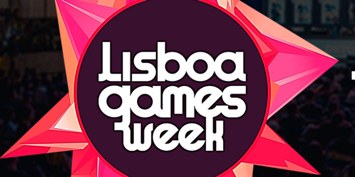 Nuno Graciano estará em coma. Apresentador terá sofrido um ataque cardíaco em café