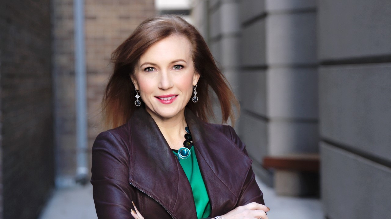 “Got Talent Portugal” regressa em janeiro. “Temo-nos divertido muito, discutido muito também”