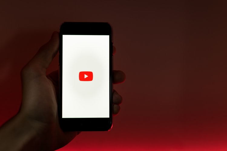 Gosta de ter um feed personalizado no YouTube? Alterações estão em testes