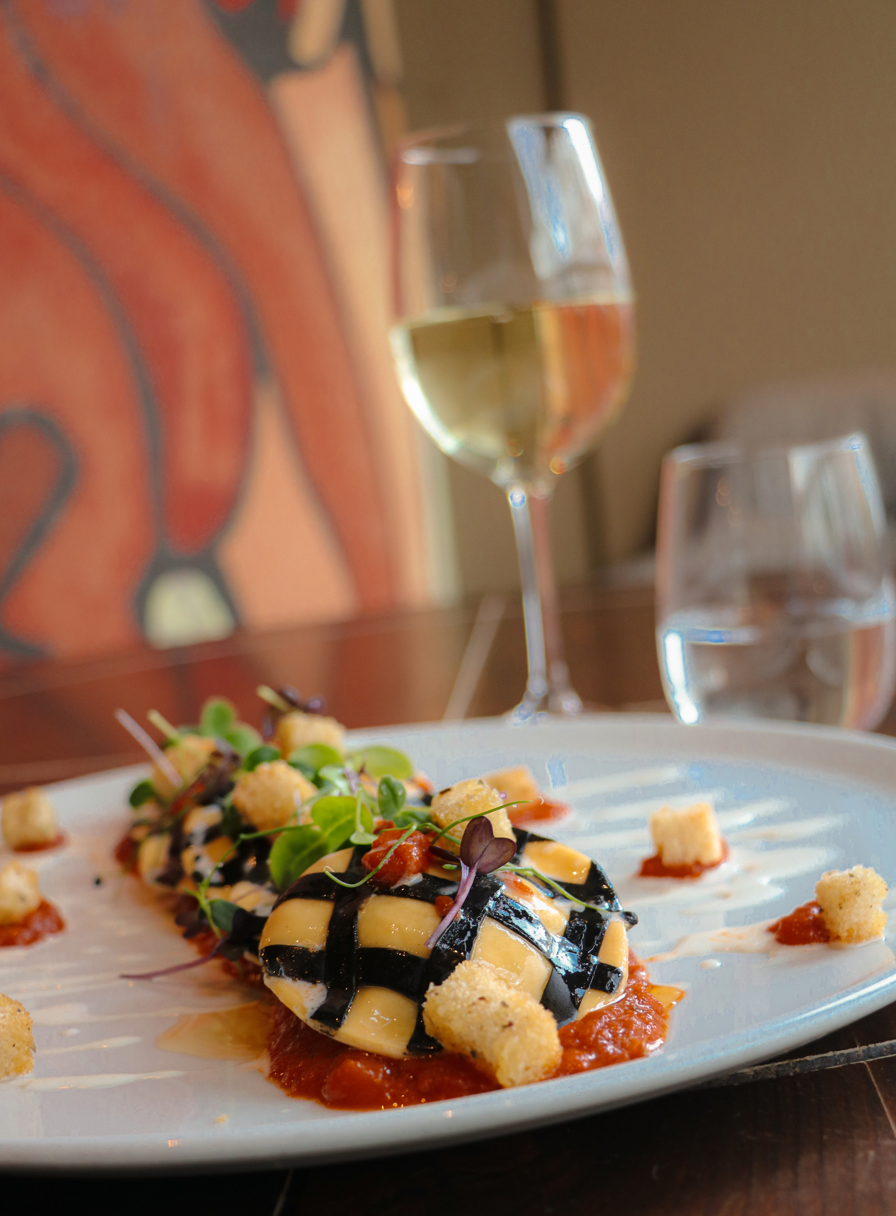 Inspirados na Padeira de Aljubarrota, Mercantina e Bistro 37 celebram Dia da Mulher