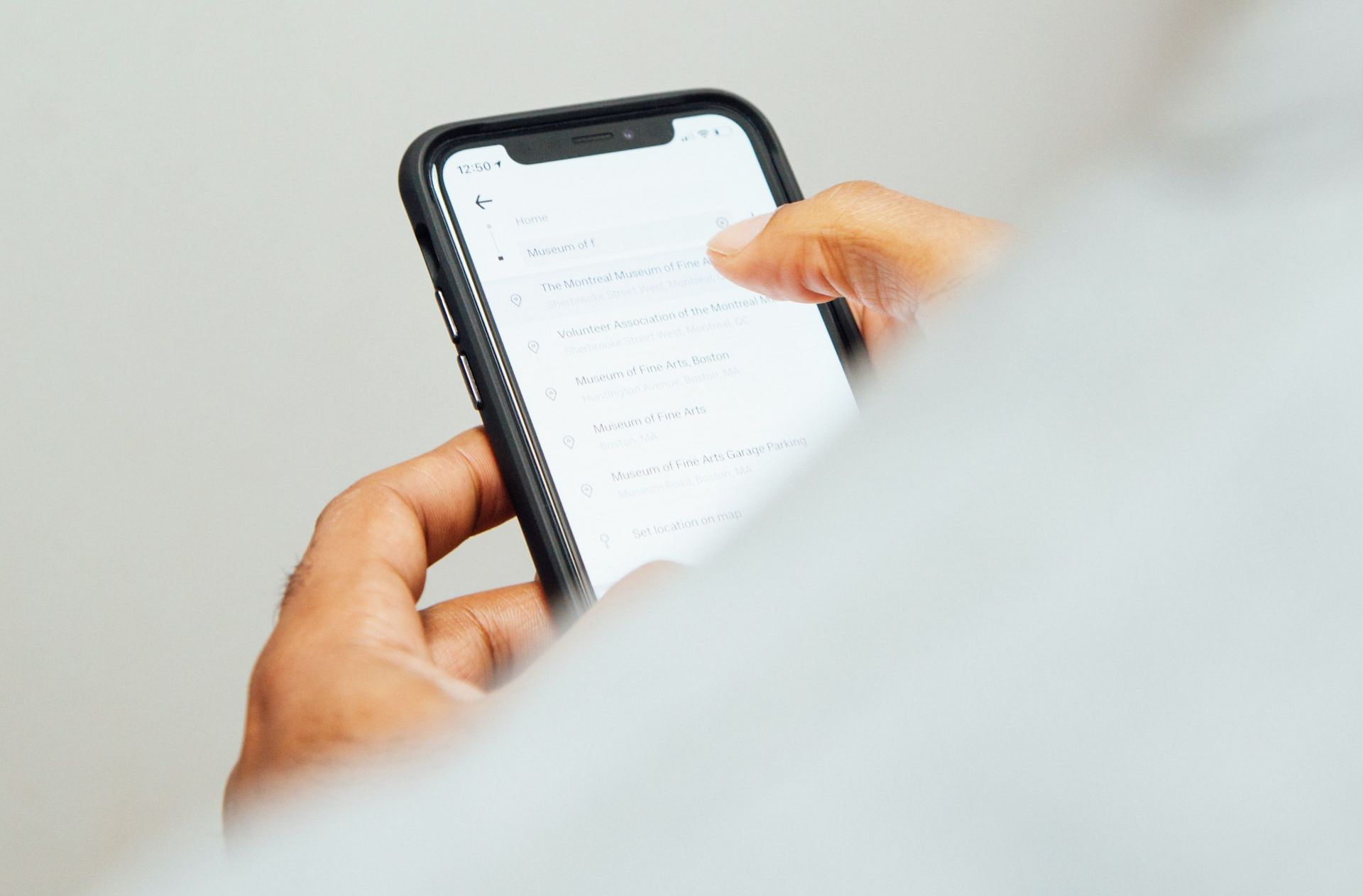 Time Diary é uma app gratuita para “registar” a vida com a ajuda do smartphone