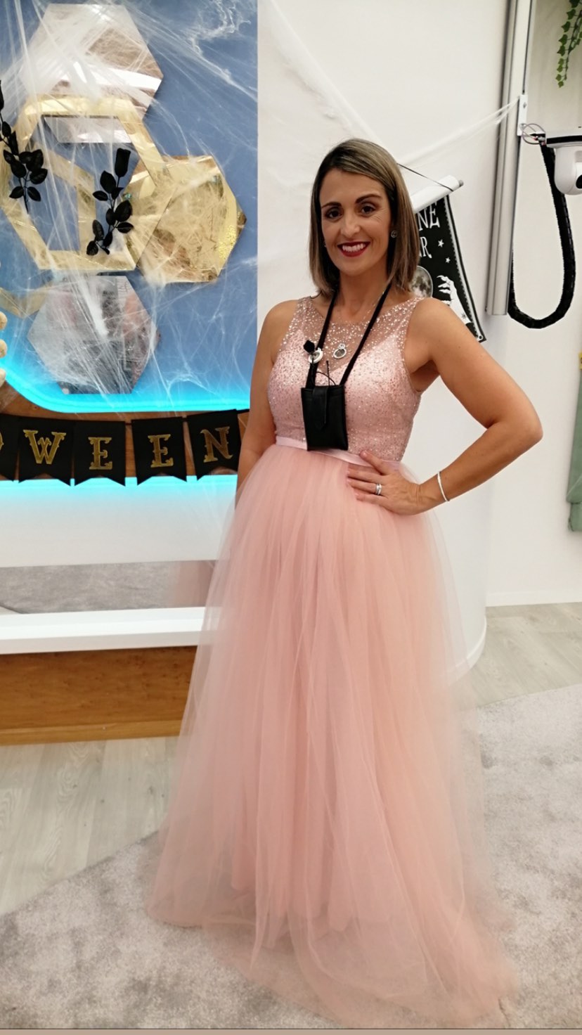 Ana Morina é a concorrente expulsa do “Big Brother”. Rafael salvo com 40% dos votos