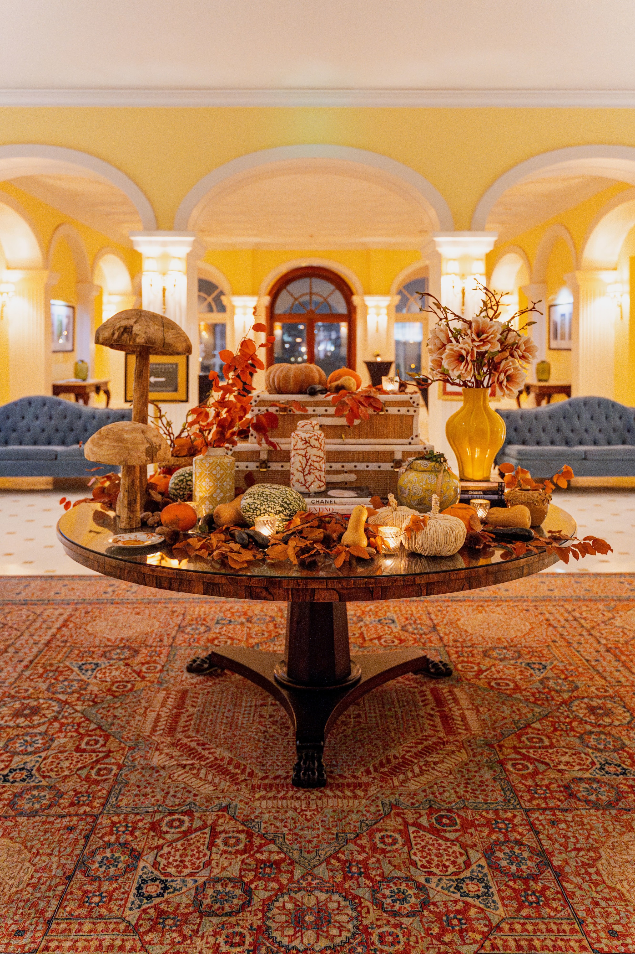 No Taste & Toast Fest, os cogumelos e as trufas são reis. Saiba quanto custa o evento