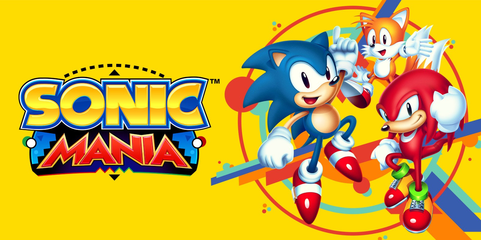 Sonic Mania e Borderlands são destaques nas ofertas do PlayStation Plus para o mês de junho