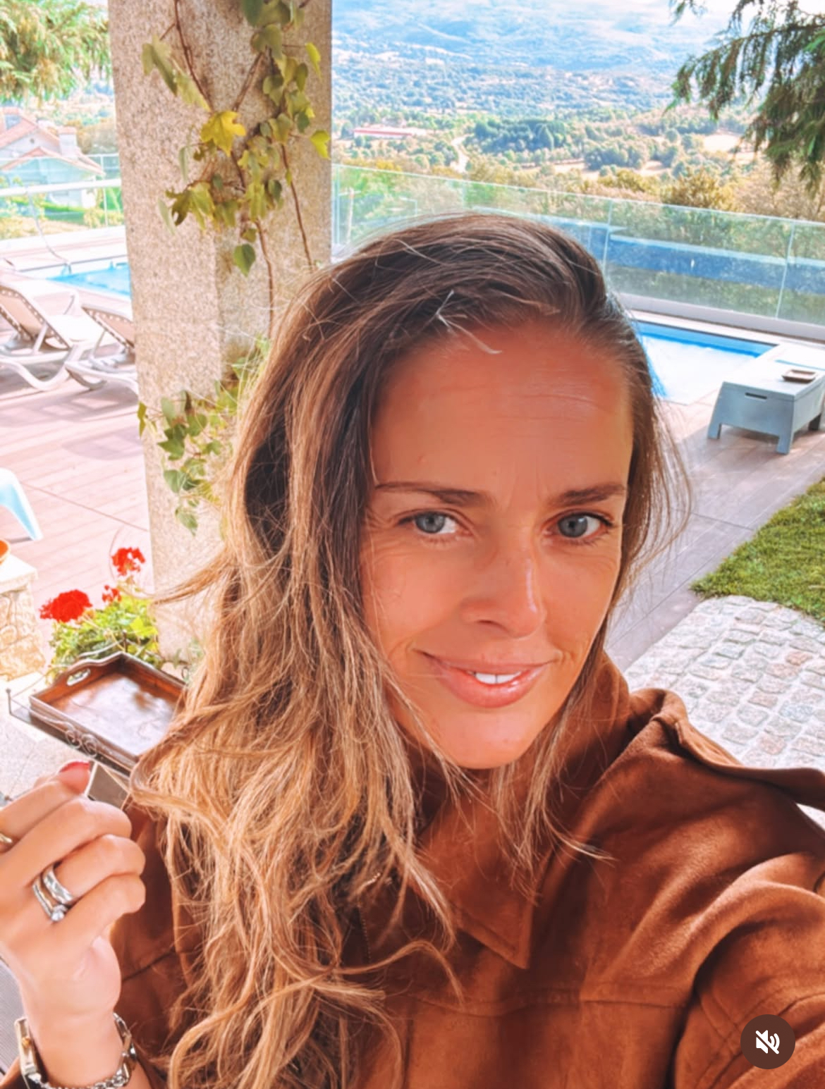 Micaela perdeu 16 quilos sem dieta ou exercício — e a razão não foi boa. Veja como está a cantora