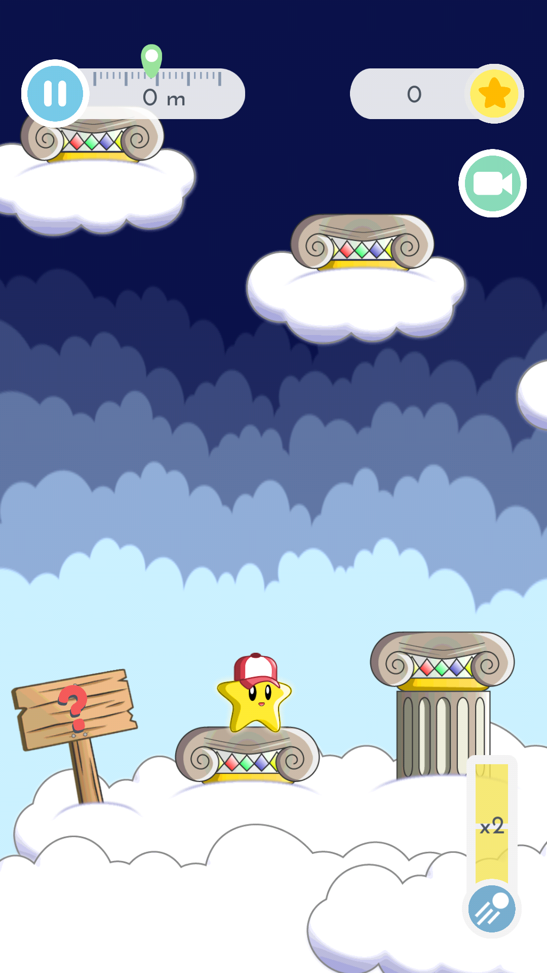 Este sábado vai ser diferente na TVI — vem aí um Dia de Cristina noite dentro