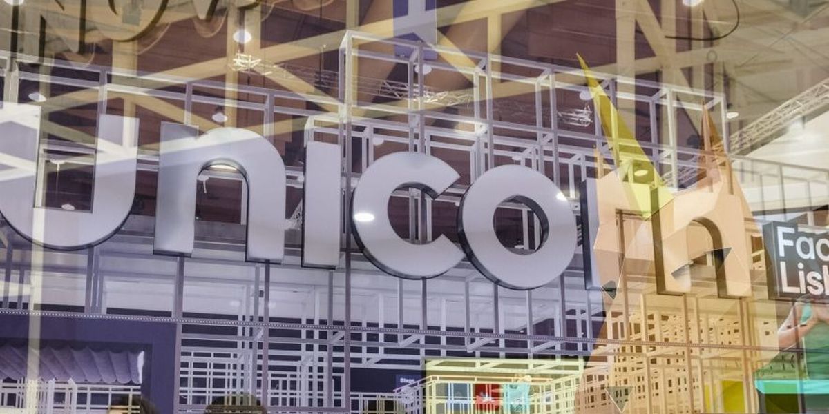 Apoio da Unicorn Factory Lisboa a startups cresce cinco vezes em dois anos