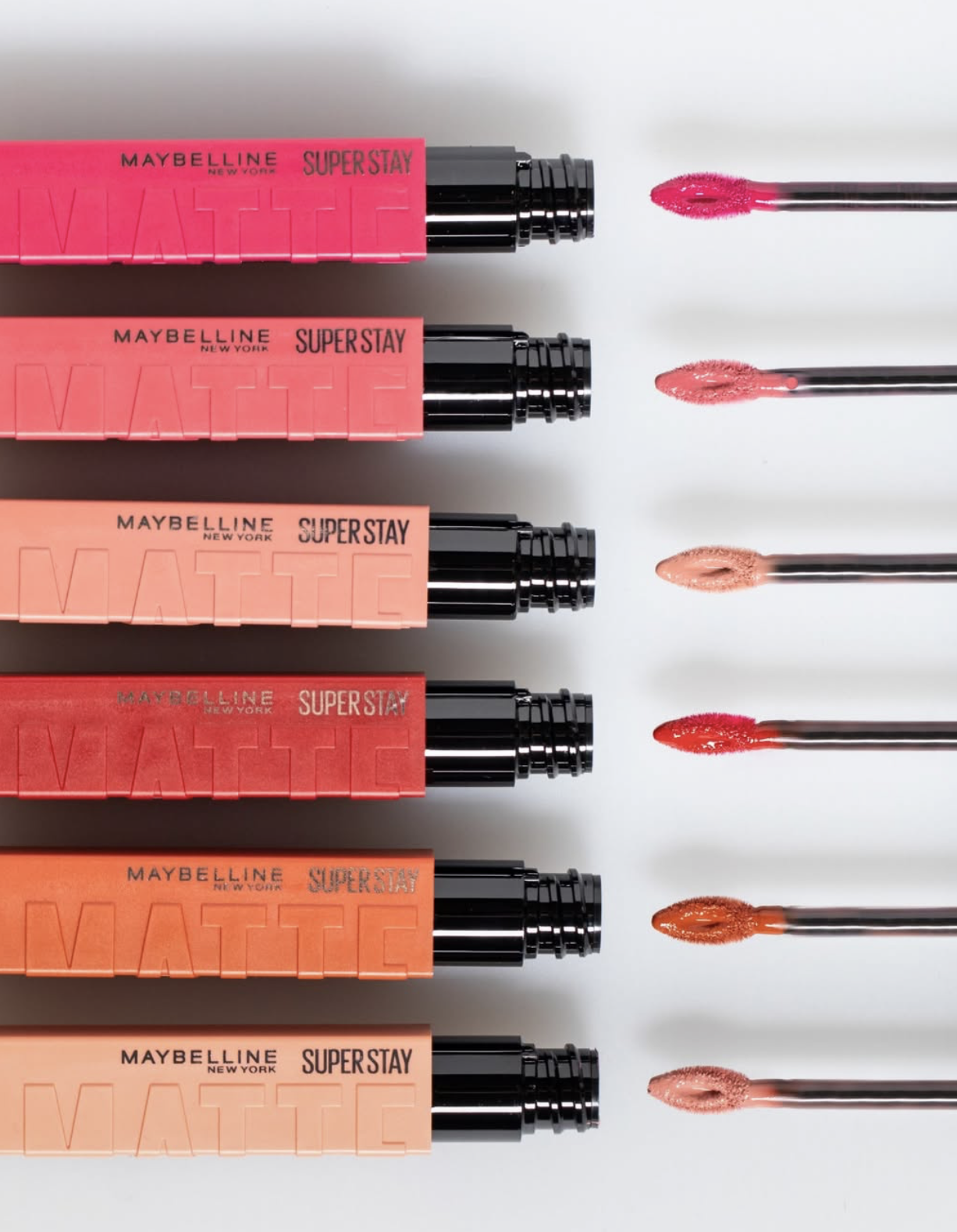 Estes batons à venda no supermercado resistem ao bacalhau e às rabanadas (e têm a promessa de durar até 16 horas)