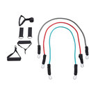 Artigos de desporto no Lidl