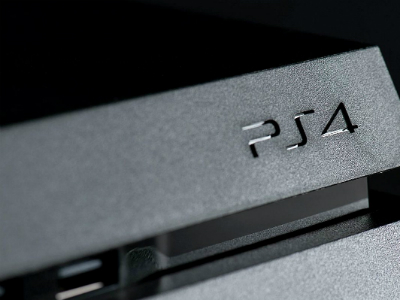 Polémica. Novo jogo simula um tiroteio numa escola