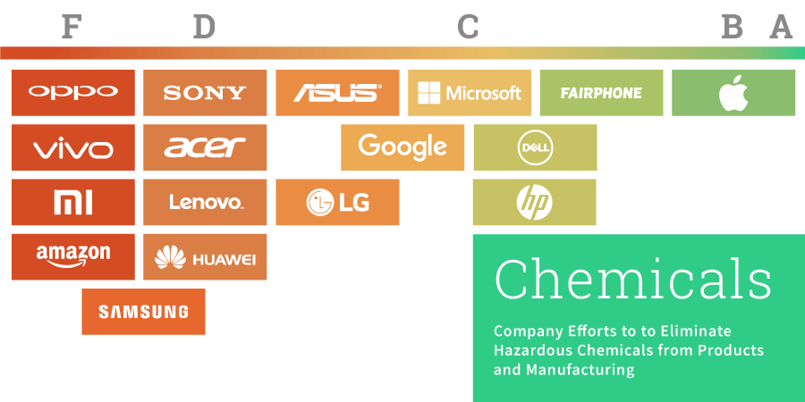 Há 10 dias em isolamento, Cláudia Vieira confessa que o vírus “assusta um bocadinho”