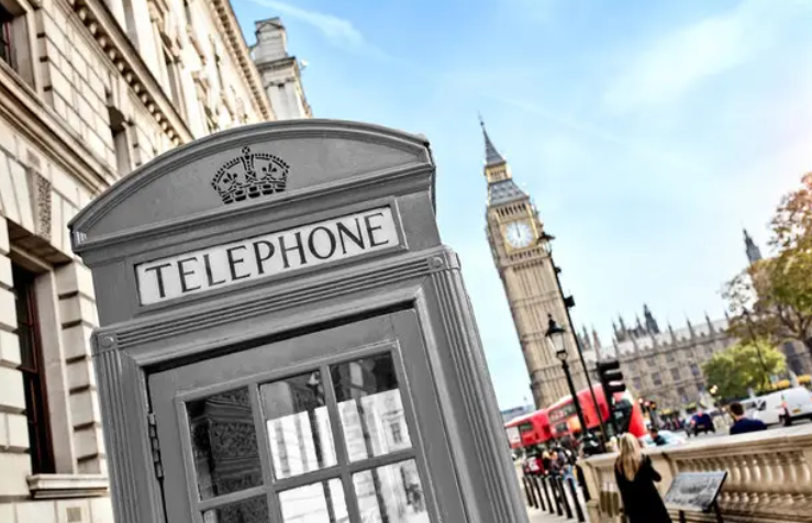 Quiz. Quem tem boa memória não vai falhar nas cores que faltam nestas imagens