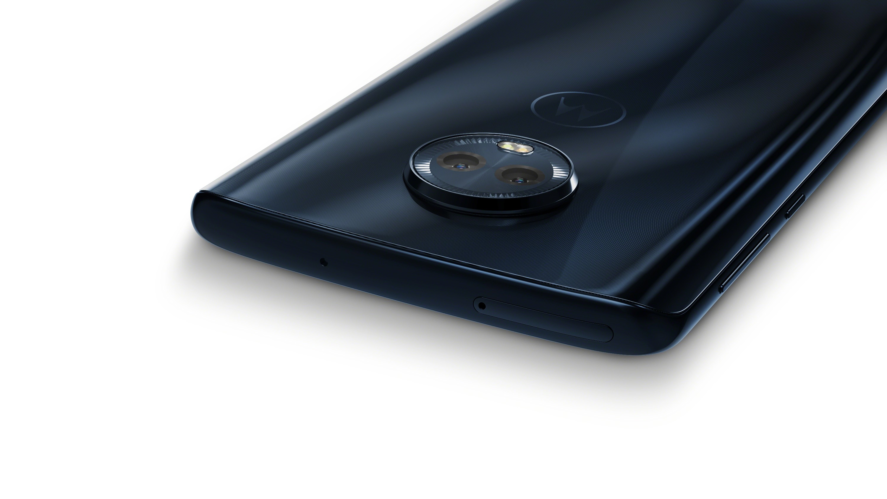 A Pipoca Mais Doce volta ao “Big Brother”: “A pessoa não pode virar costas que tudo muda”