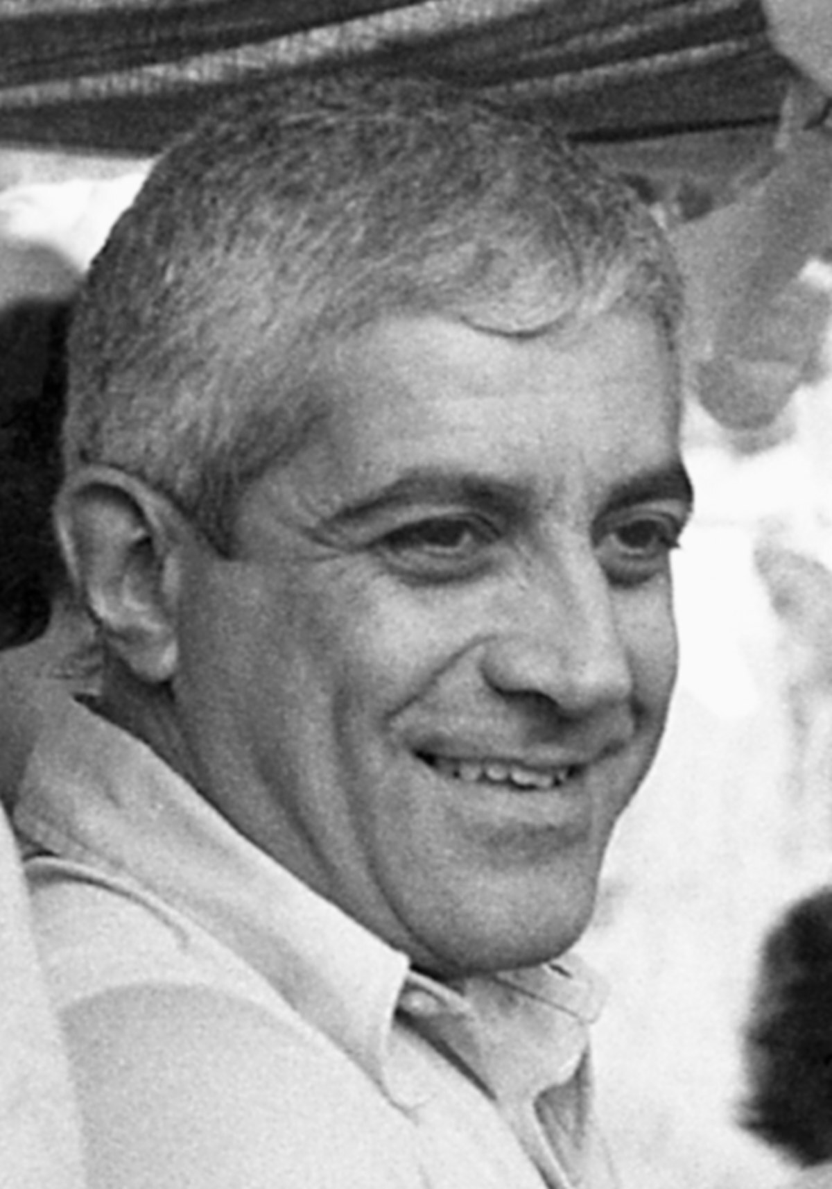 Morreu Otelo Saraiva de Carvalho. Capitão de Abril tinha 84 anos