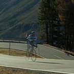 Há cada vez mais mulheres a decidir não serem mães por razões ambientais