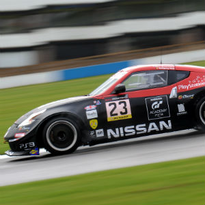 Arroios é o bairro mais cool do mundo — e nós mostramos-lhe porquê