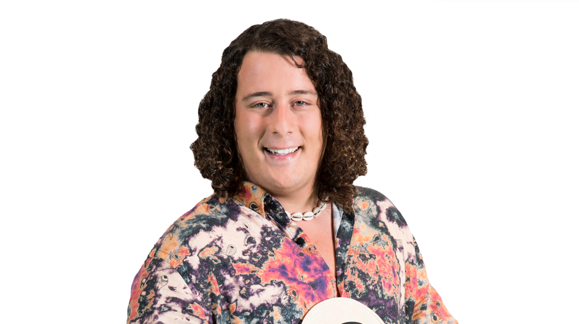 “BB – A Revolução”. Após se despedir dos colegas, André Filipe desapareceu da casa