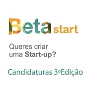 Transformar ideias em negócios