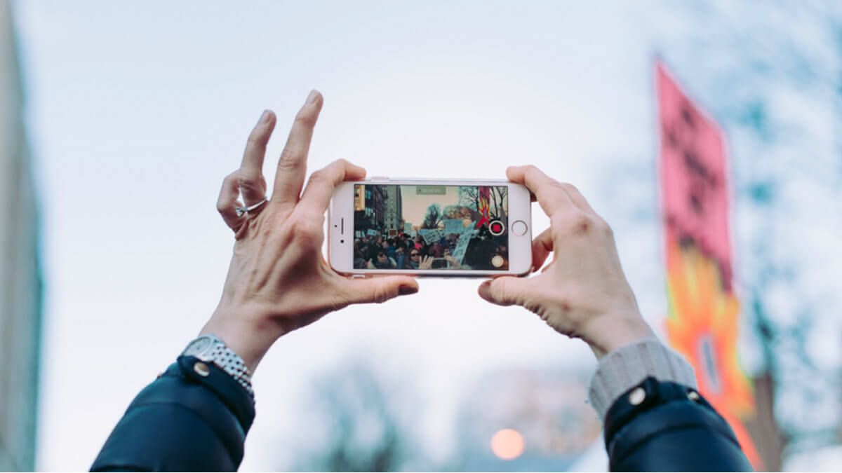 São Lourenço do Barrocal