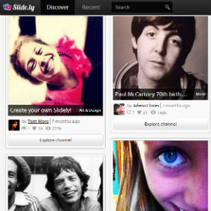 Crossbody bag. 12 ideias de malas a tiracolo para o verão