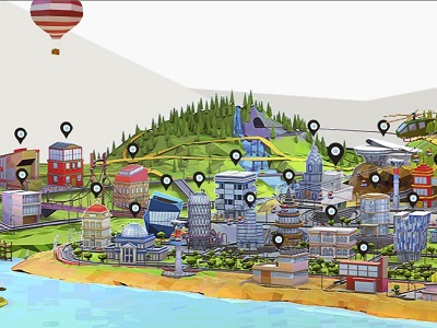 “Casados à Primeira Vista”. Pipoca mais Doce comenta 19 momentos hilariantes do programa