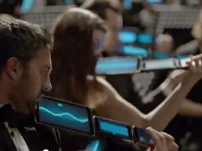 Grupo de voluntários português expõe fotografias para ajudar crianças da Indonésia