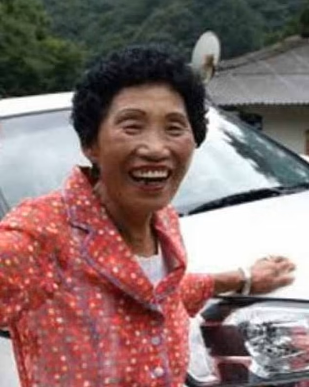 Mulher tirou a carta de condução depois de 960 tentativas (e gastou mais de 12 mil euros)