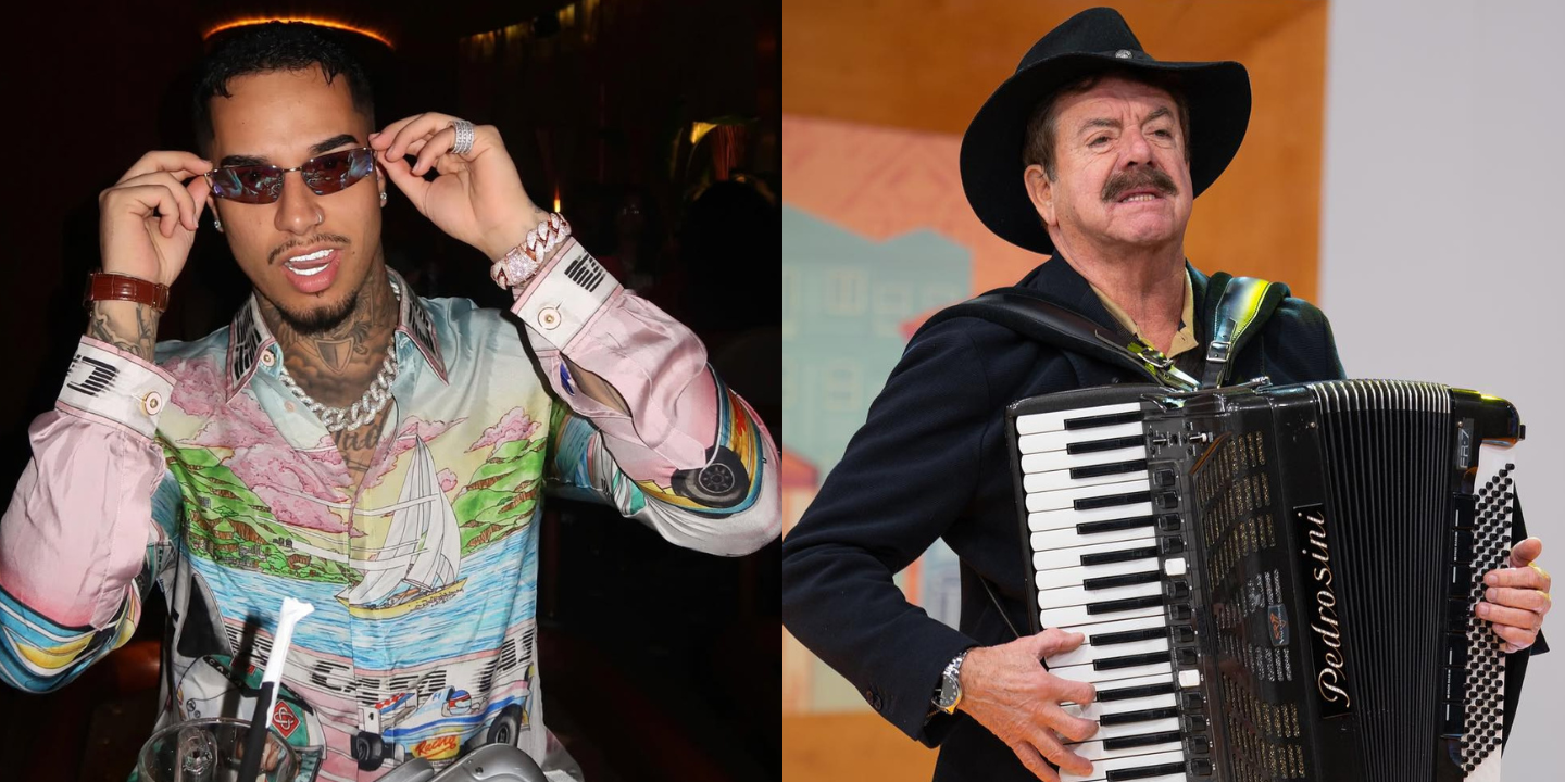 Do brasileiro Veigh ao fenómeno Quim Barreiros. Eis os primeiros nomes confirmados n’O Sol da Caparica