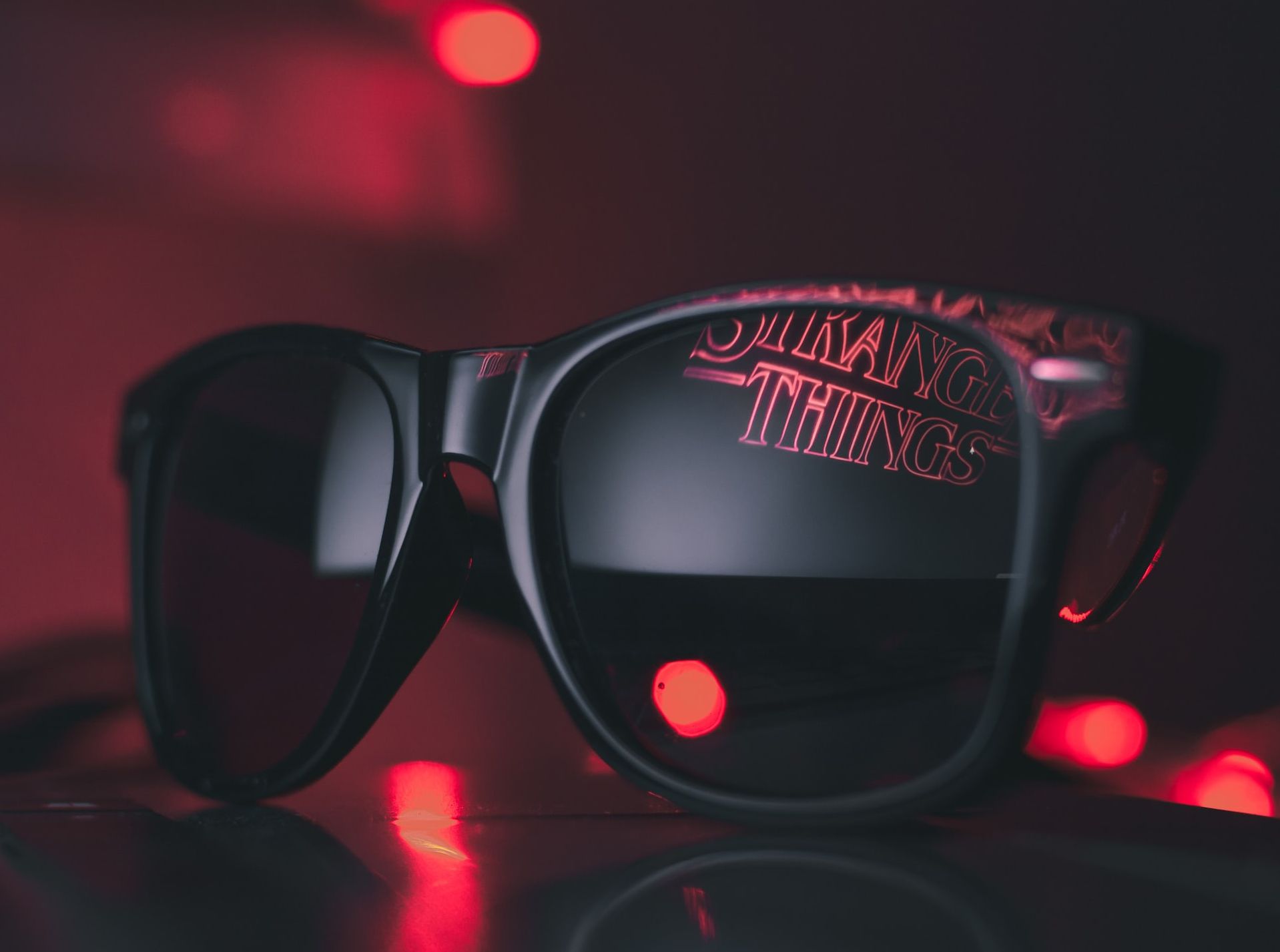 Stranger Things e Big Floppa? Sabemos o que os mais jovens pesquisaram no verão passado