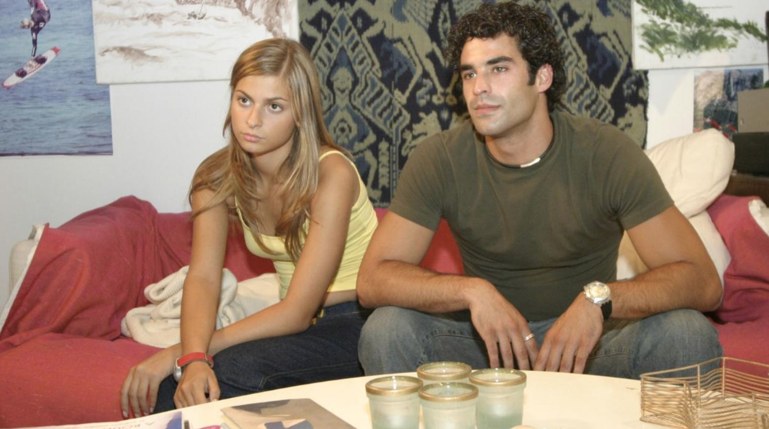 Atenção, fãs de “Morangos Com Açúcar”: os castings vão abrir na Wonderland, em Lisboa