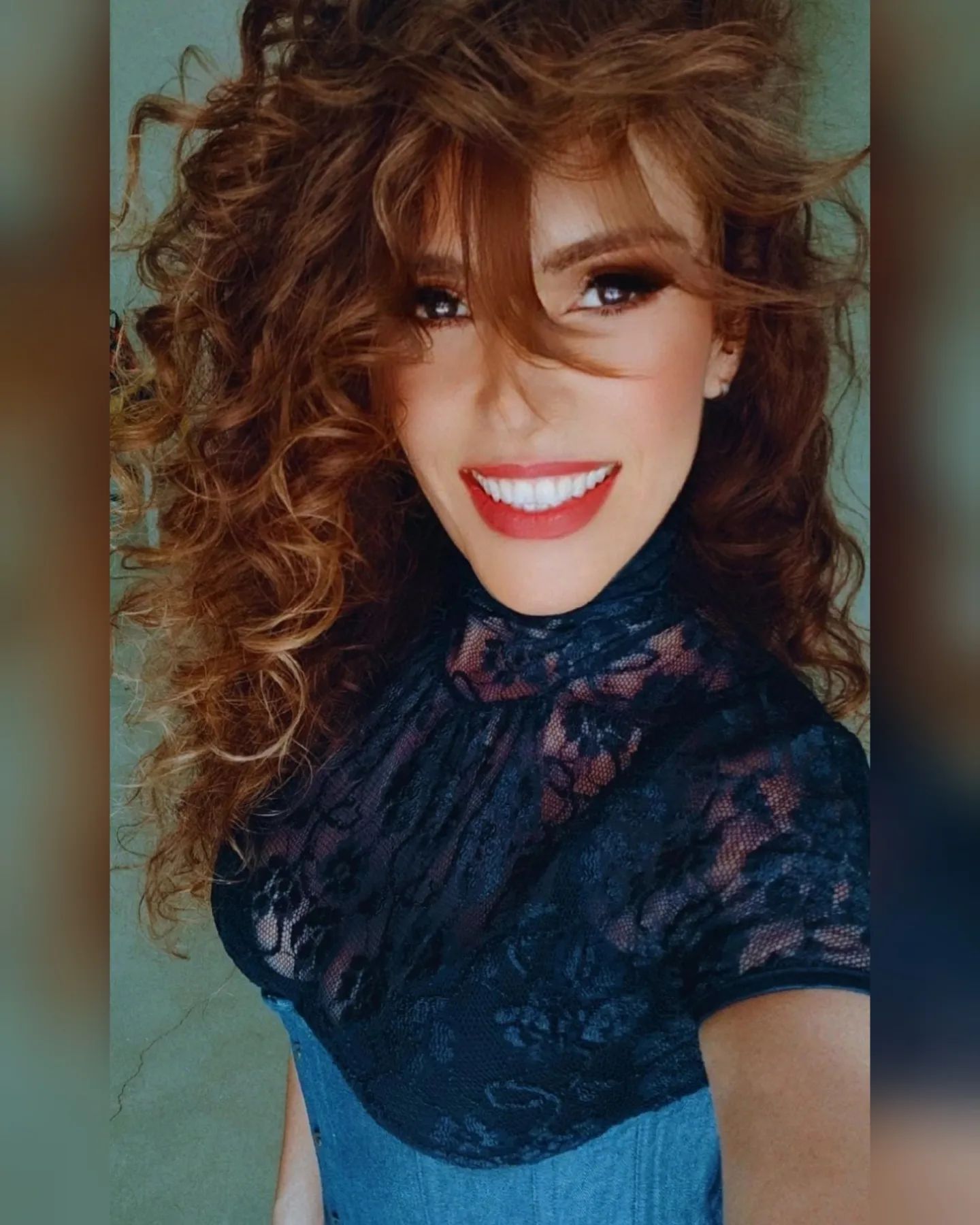 Guarda prisional envolvido no acidente que matou Claudisabel condenado a pena suspensa