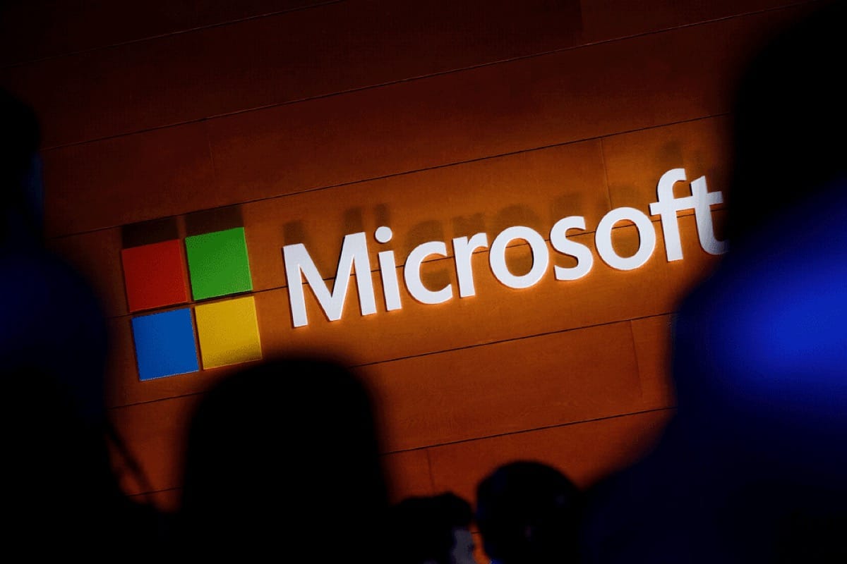 Inteligência Artificial mais popular com chegada dos “computadores com IA”